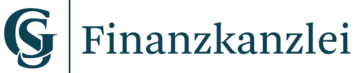 GS Finanzkanzlei